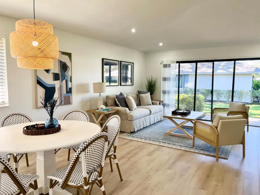 130 Club Drive, Palm Beach Gardens, FL 33418 - Image #2