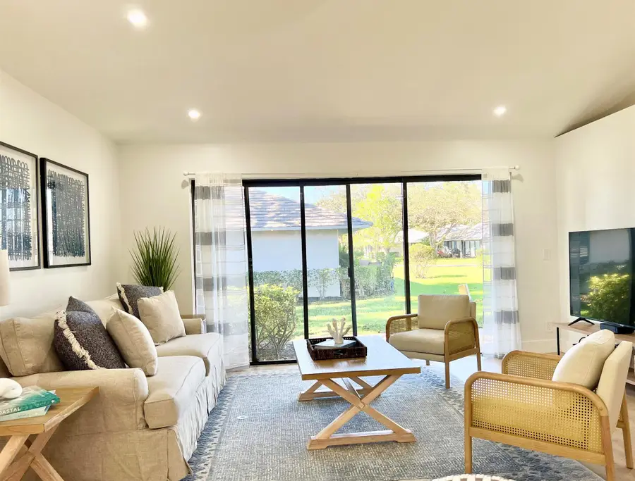 130 Club Drive, Palm Beach Gardens, FL 33418 - Image #3