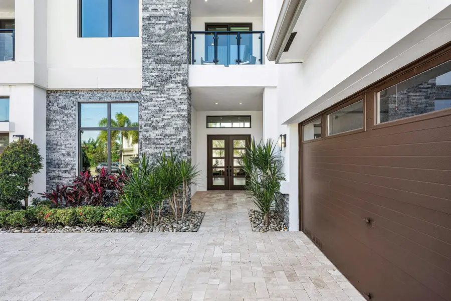 17416 Ponte Chiasso Drive, Boca Raton, FL 33496 - Image #3