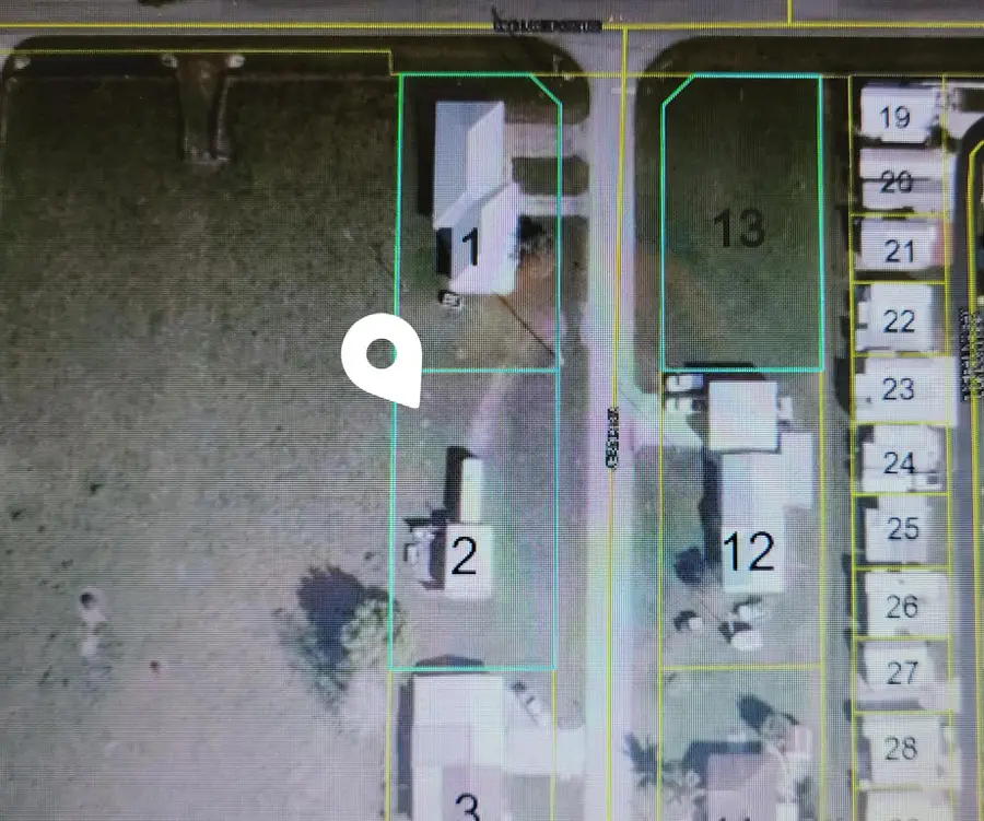 1068 Jerdik Drive, Moore Haven, FL 33471 - Image #2