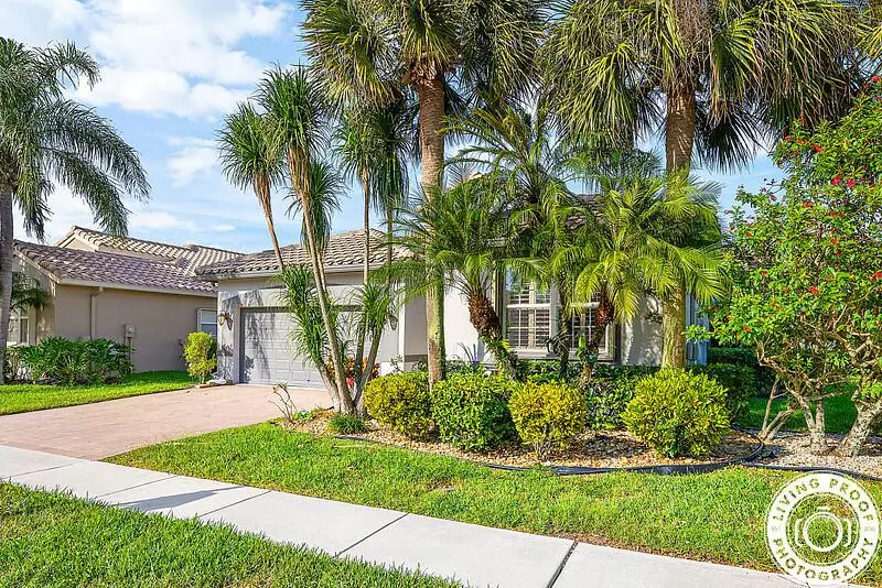 6922 Elianto Way, Lake Worth, FL 33467 - Image #2