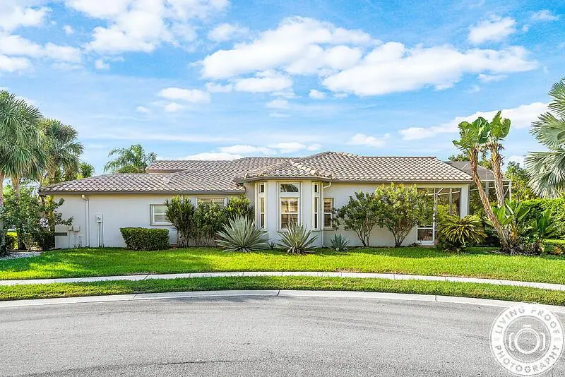6922 Elianto Way, Lake Worth, FL 33467 - Image #3