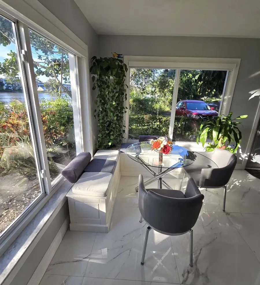 114 Greenbrier C, West Palm Beach, FL 33417 - Image #3