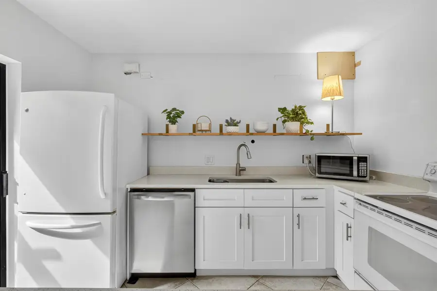 608 6th Terrace, Palm Beach Gardens, FL 33418 - Image #3