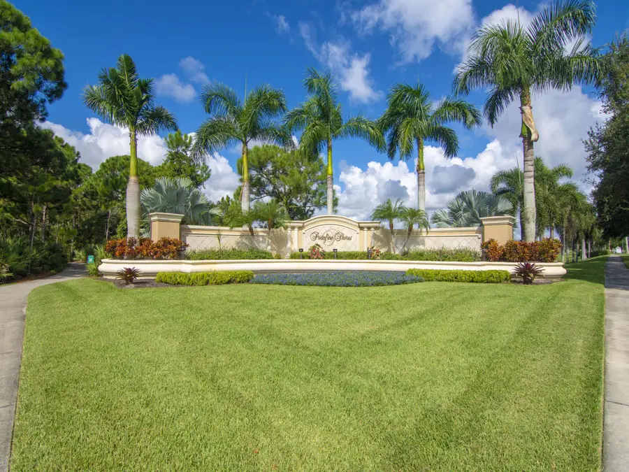 5607 Place Lake Drive, Fort Pierce, FL 34951 - Image #3