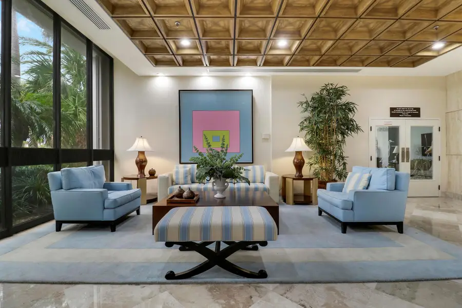 9960 S Ocean Drive #1802, Jensen Beach, FL 34957 - Image #2