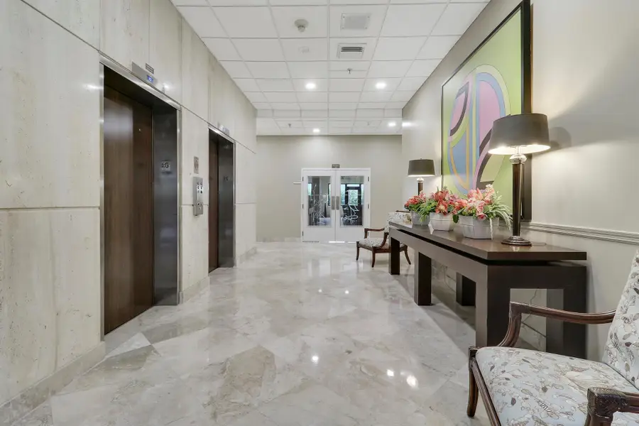 9960 S Ocean Drive #1802, Jensen Beach, FL 34957 - Image #3