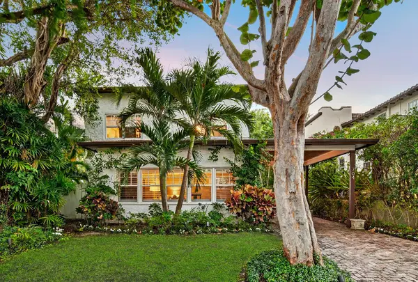 704 Claremore Drive, West Palm Beach, FL 33401