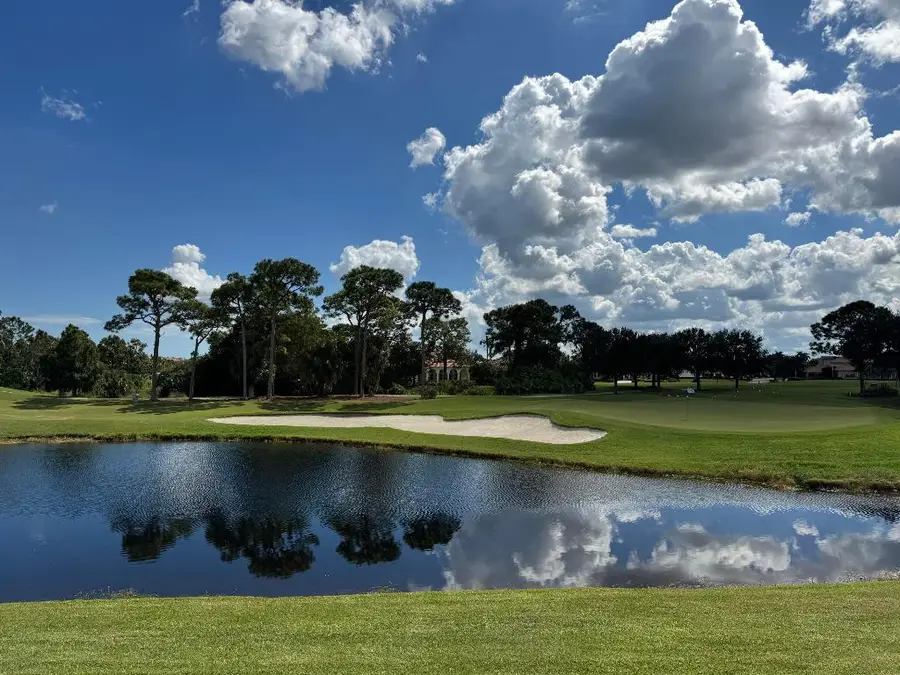 121 SE San Priverno, Port Saint Lucie, FL 34984 - Image #3