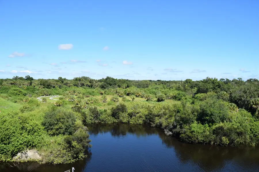 0 SW Citrus Boulevard, Indiantown, FL 34956 - Image #3