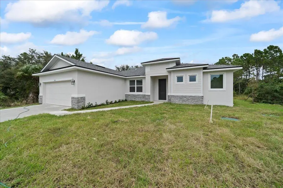 5007 Hickory Drive, Fort Pierce, FL 34982 - Image #2