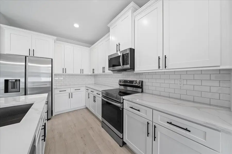 5007 Hickory Drive, Fort Pierce, FL 34982 - Image #3