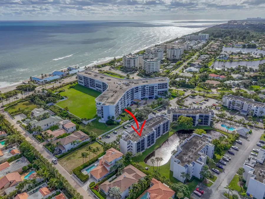 1605 S Us Highway 1 #A407, Jupiter, FL 33477 - Image #2