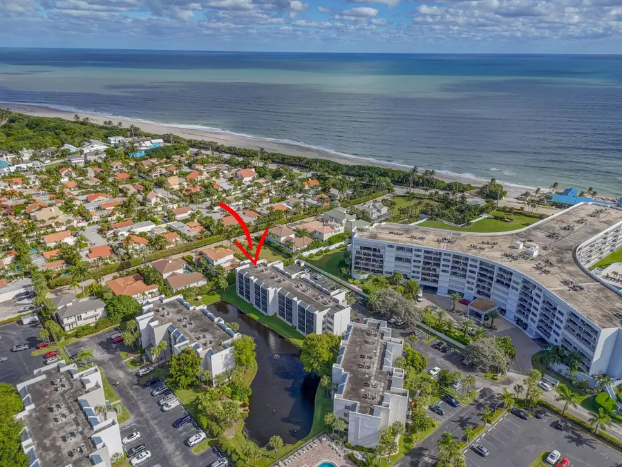 1605 S Us Highway 1 #A407, Jupiter, FL 33477 - Image #3