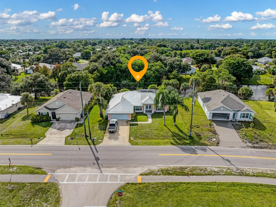 1314 Schumann Drive, Sebastian, FL 32958 - Image #2