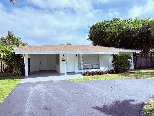 410 SE 1st Avenue, Pompano Beach, FL 33060 - Image #1