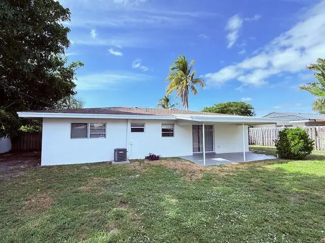 410 SE 1st Avenue, Pompano Beach, FL 33060 - Image #3
