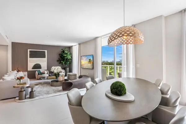 210 SE Mizner Boulevard #604, Boca Raton, FL 33432