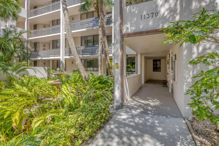 11370 Twelve Oaks Way #218, North Palm Beach, FL 33408 - Image #2