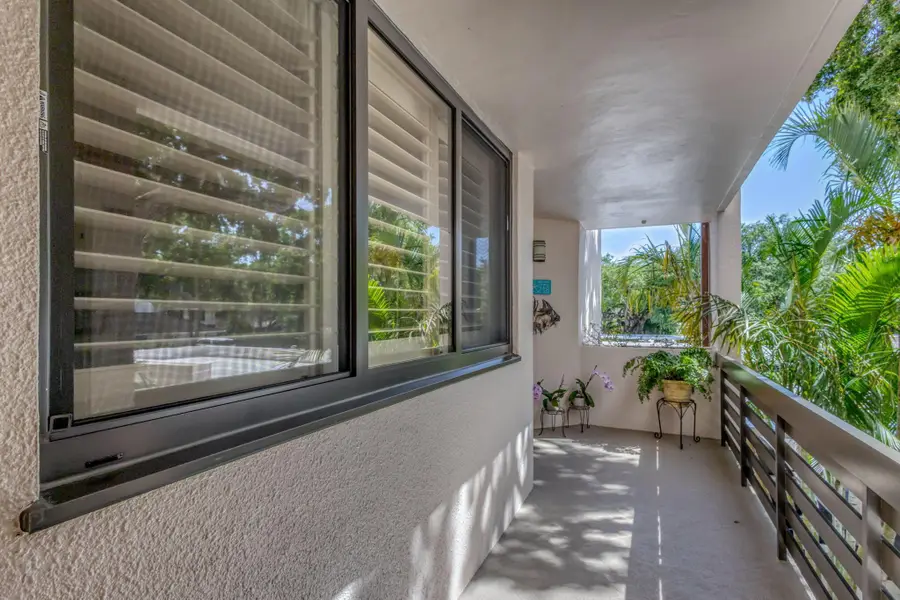 11370 Twelve Oaks Way #218, North Palm Beach, FL 33408 - Image #3