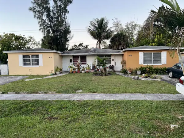 Address Withheld By Seller, West Palm Beach, FL 33407
