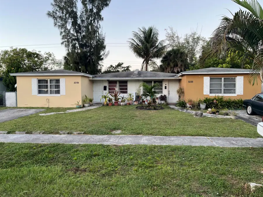 Address Withheld By Seller, West Palm Beach, FL 33407 - Image #2