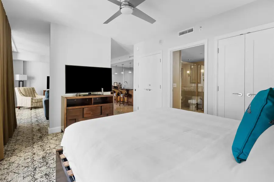 3800 N Ocean Drive #717, Singer Island, FL 33404 - Image #2