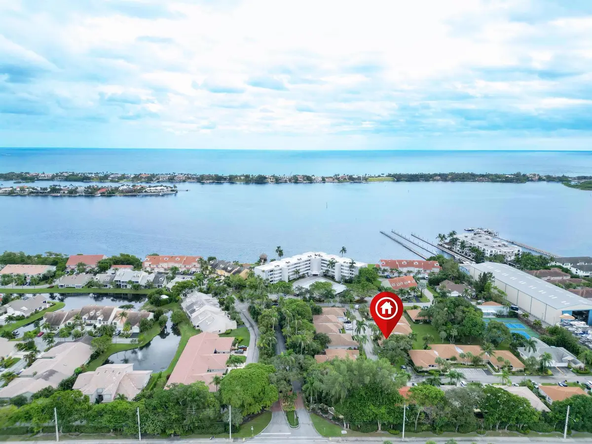 6 S Lakeshore Drive, Hypoluxo, FL 33462 - Image #1