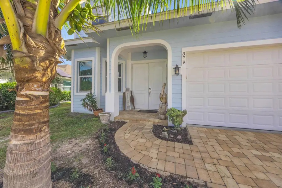 379 SW South Quick Circle, Port Saint Lucie, FL 34953 - Image #2