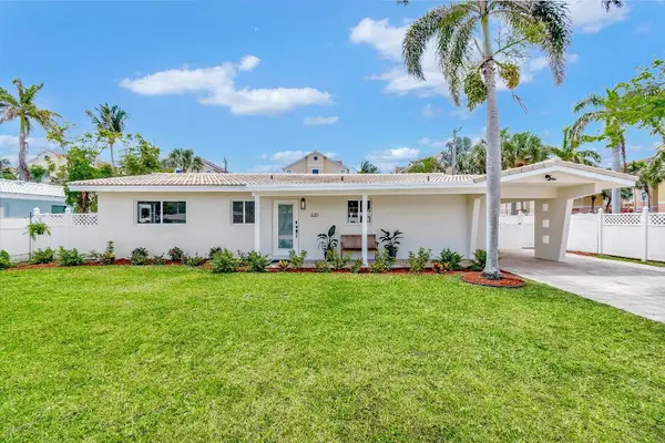 620 Las Palmas Park, Boynton Beach, FL 33435