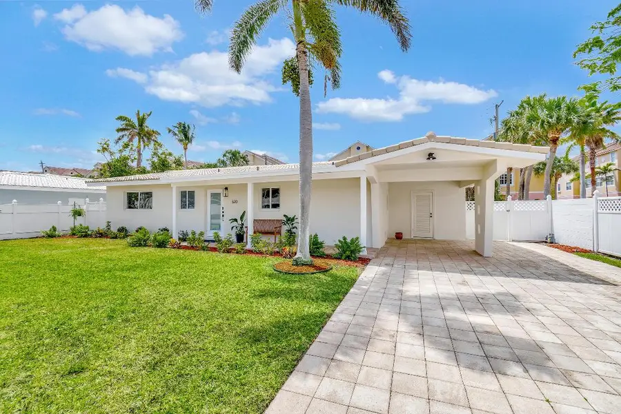 620 Las Palmas Park, Boynton Beach, FL 33435 - Image #2