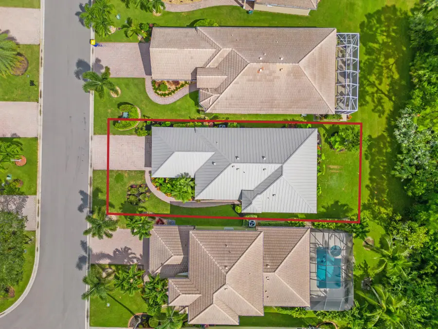 3665 NW Deer Oak Drive, Jensen Beach, FL 34957 - Image #2
