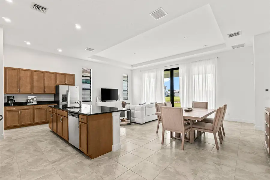 11344 SW Pietra Way, Port Saint Lucie, FL 34987 - Image #3