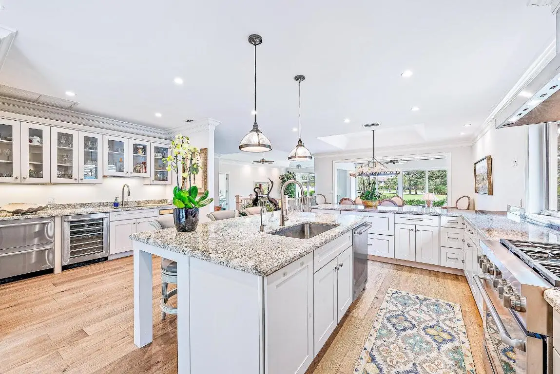 18587 SE Ferland Court, Jupiter, FL 33469 - Image #1