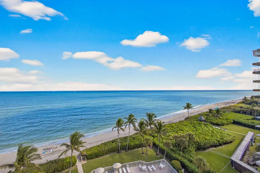 500 Ocean Drive #E-9d, Juno Beach, FL 33408 - Image #2