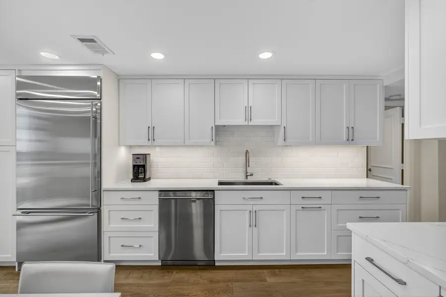 500 Ocean Drive #E-9d, Juno Beach, FL 33408 - Image #3