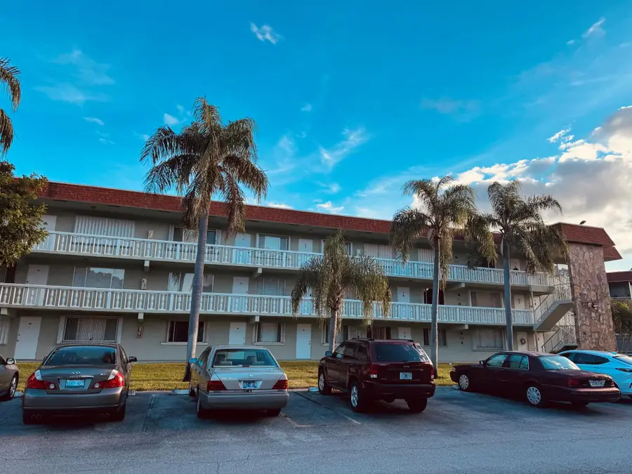 3100 Springdale Boulevard #310, Palm Springs, FL 33461 - Image #2