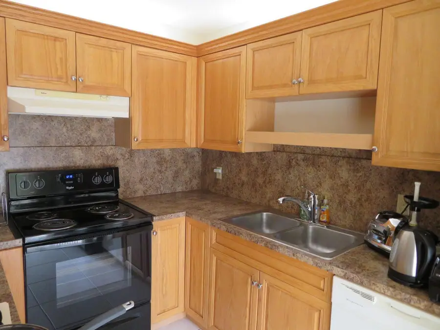 3315 Spanish Wells Drive #49-C, Delray Beach, FL 33445 - Image #2