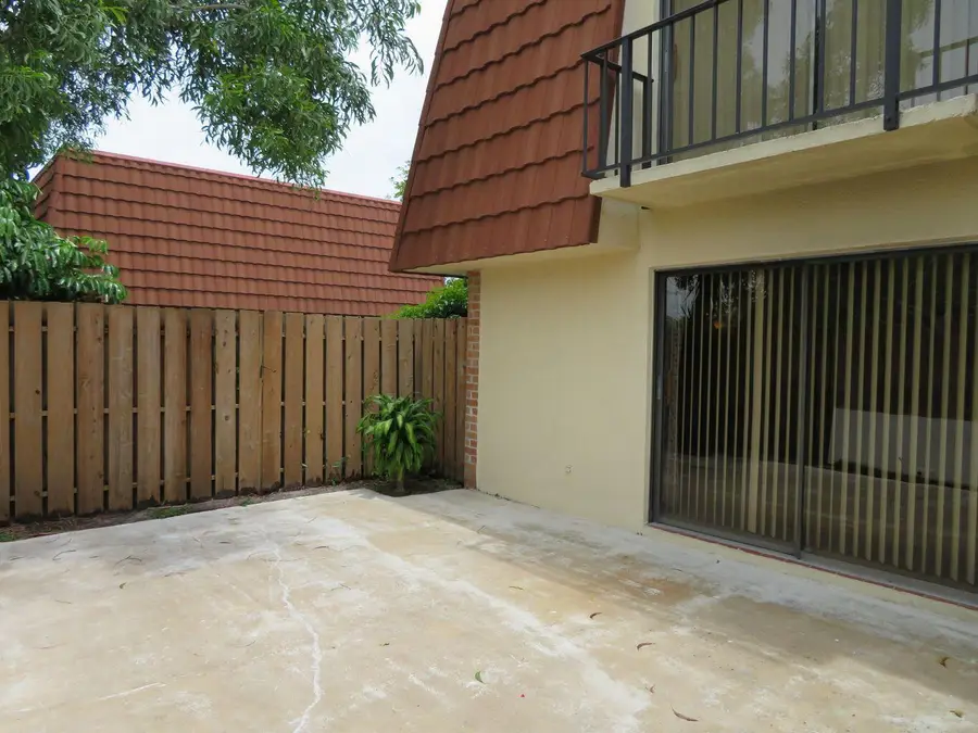 3315 Spanish Wells Drive #49-C, Delray Beach, FL 33445 - Image #3