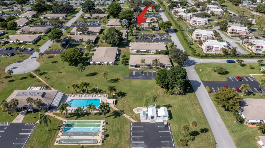 1042 North Drive #A, Delray Beach, FL 33445 - Image #3