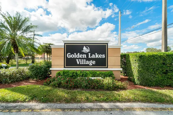 215 Lake Dora Drive, West Palm Beach, FL 33411