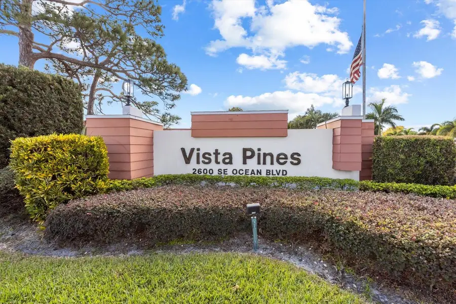 2600 SE Ocean Boulevard #O14, Stuart, FL 34996 - Image #2