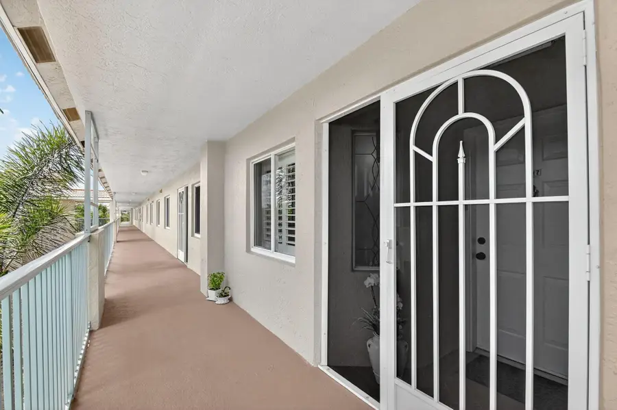 5777 Gemstone Court #407, Boynton Beach, FL 33437 - Image #3