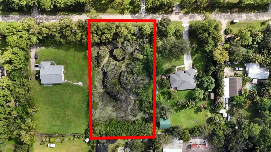 17241 126th Terrace N, Jupiter, FL 33478 - Image #2