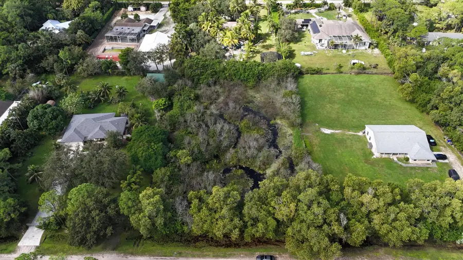 17241 126th Terrace N, Jupiter, FL 33478 - Image #3