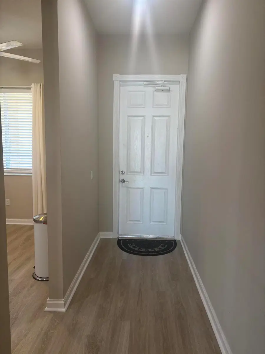 7 Harbour Isle Drive E #301, Fort Pierce, FL 34949 - Image #3