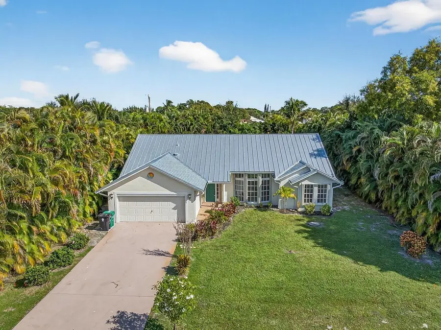 1785 SE Berkshire Boulevard, Port Saint Lucie, FL 34952 - Image #2