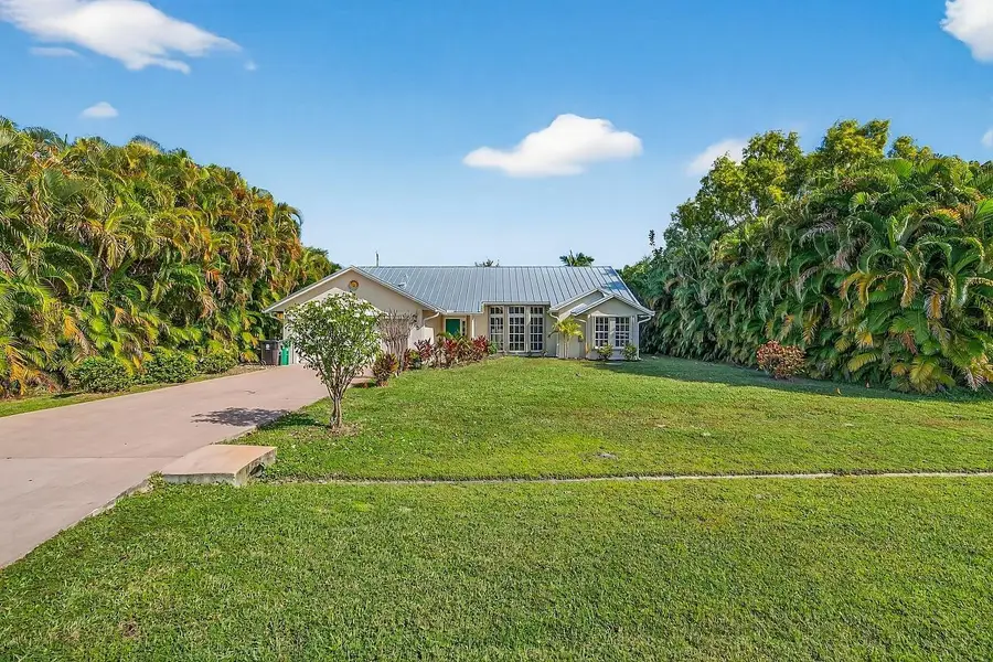1785 SE Berkshire Boulevard, Port Saint Lucie, FL 34952 - Image #3