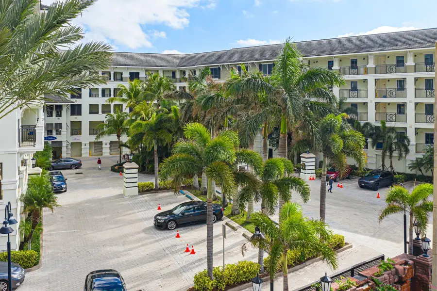 3500 Ocean Drive #411, Vero Beach, FL 32963 - Image #2