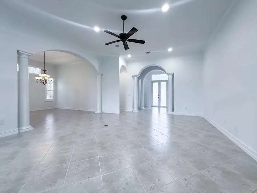 1188 River Wind Circle, Vero Beach, FL 32967 - Image #3